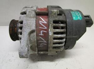 Alternator HYUNDAI ATOS (MX), HYUNDAI ATOS PRIME (MX)