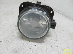 Fog Light CITROËN Xsara Picasso (N68)