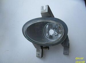 Fog Light OPEL Tigra (95)