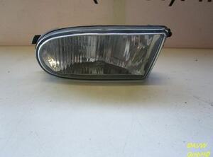 Fog Light RENAULT Megane Scenic (JA0/1)