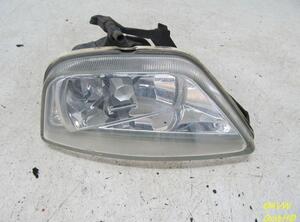 Mistlamp FORD Focus Turnier (DNW)