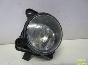 Mistlamp VW Polo (6N2)