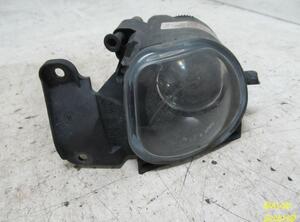 Mistlamp AUDI A6 Avant (4B5), AUDI Allroad (4BH, C5)