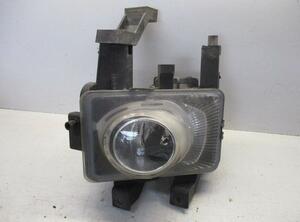 Fog Light OPEL Zafira/Zafira Family B (A05)