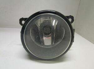 Fog Light RENAULT Twingo II (CN0)