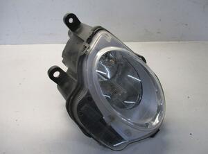 Mistlamp FIAT 500 (312), FIAT 500 C (312)