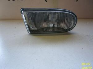 Fog Light RENAULT MEGANE Scenic (JA0/1_)