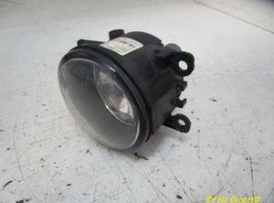 Fog Light RENAULT SCÉNIC II (JM0/1_)