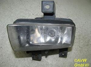 Fog Light OPEL OMEGA B Estate (V94)