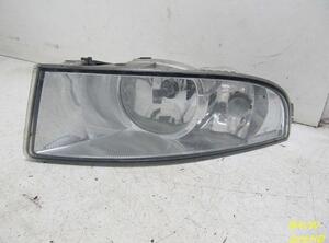 Fog Light SKODA OCTAVIA II Combi (1Z5)