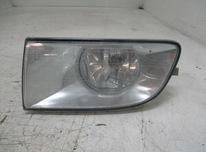 Fog Light SKODA OCTAVIA II Combi (1Z5)