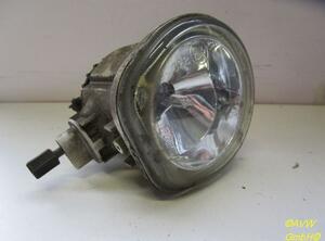 Fog Light FIAT BRAVA (182_)