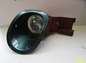 Fog Light FIAT BRAVA (182_)