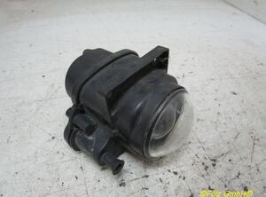 Fog Light AUDI A6 Avant (4B5, C5)