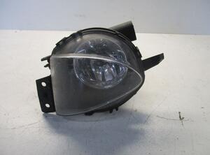 Fog Light BMW 3 Touring (E91)