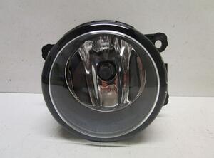 Mistlamp RENAULT TWINGO II (CN0_)