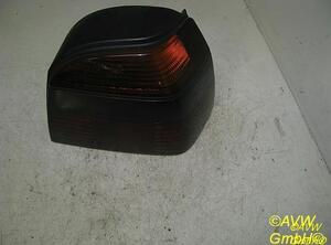 Reverse Light VW Golf III (1H1)