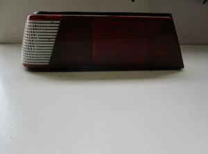 Reverse Light ALFA ROMEO 33 (907A)