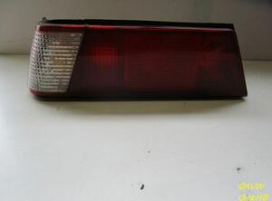 Achteruitrijlicht ALFA ROMEO 33 (907A)