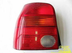 Reverse Light SEAT Arosa (6H)