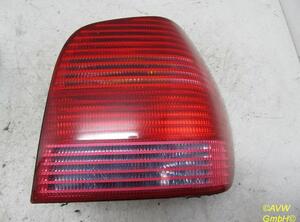 Reverse Light VW Polo (6N2)