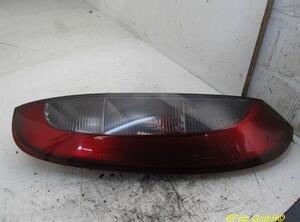 Reverse Light OPEL Corsa C (F08, F68)