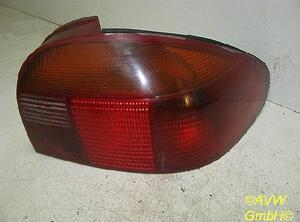 Achteruitrijlicht FORD Mondeo I (GBP)