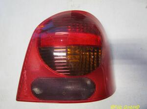 Reverse Light RENAULT Twingo I (C06)