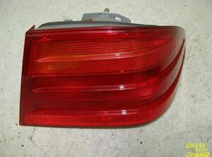 Reverse Light MERCEDES-BENZ E-Klasse (W210)