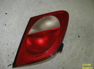 Reverse Light MERCEDES-BENZ E-Klasse (W210)