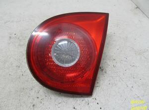 Reverse Light VW Golf V (1K1)