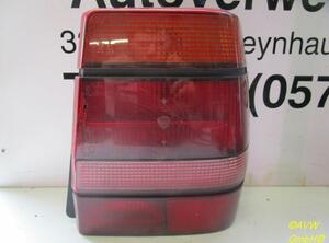 Reverse Light LANCIA Thema (834)