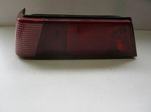 Reverse Light ALFA ROMEO 33 (907A)