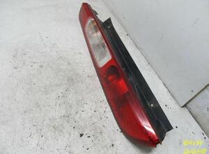 Reverse Light FORD Focus II (DA, DP, HCP)