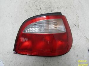 Achteruitrijlicht RENAULT Megane I (BA0/1)