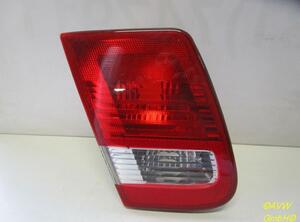 Reverse Light SAAB 9-3 (D75, D79, E79, YS3F)