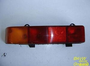 Reverse Light FIAT Cinquecento (170)