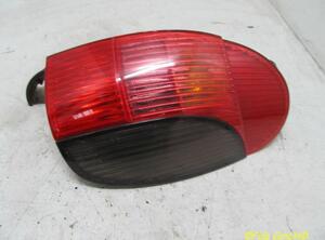 Achteruitrijlicht PEUGEOT 306 Break (7E, N3, N5)