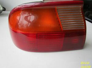 Achteruitrijlicht FORD Mondeo I Stufenheck (GBP)