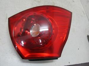 Reverse Light VW Golf V (1K1)