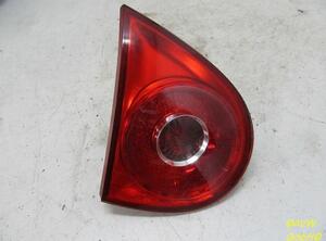 Reverse Light VW Golf V (1K1)