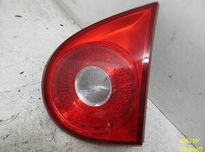 Achteruitrijlicht VW Golf V (1K1)