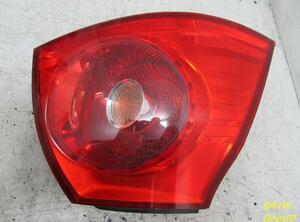 Reverse Light VW Golf V (1K1)