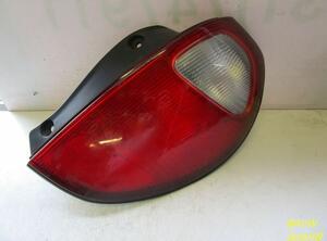 Reverse Light DAIHATSU Sirion (M1)