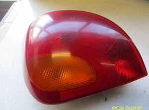 Reverse Light FORD Fiesta IV (JA, JB)