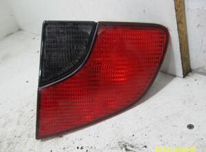 Achteruitrijlicht PEUGEOT 406 Break (8E/F)