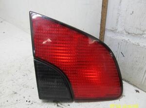 Achteruitrijlicht PEUGEOT 406 Break (8E/F)