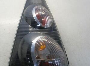 Reverse Light CITROËN C1 (PM, PN)