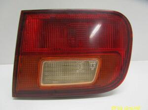 Reverse Light HONDA Civic V Coupe (EJ)