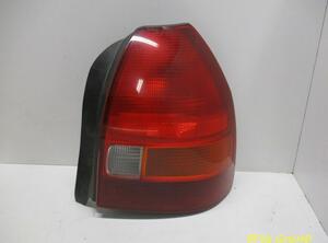 Reverse Light HONDA Civic VI Hatchback (EJ, EK)